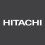 Hitachi 15