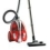 Hoover TFC 6207 Freespace