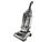 Hoover WindTunnel U5750-900 Bagless Upright Vacuum