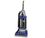 Hoover WindTunnel U6630-900 Bagless Upright Vacuum