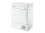 Indesit ISL 65 C (EX)