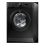 Indesit XWA 71452