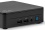 Intel NUC 13 Pro