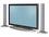 LG MZ50PZ47 Series