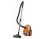 LG V-CR503STQ vacuum cleaner