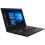 Lenovo ThinkPad E480 (14-inch, 2017) Series