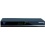 MEDION MD 28004 Digitaler HD SAT Receiver CI+ USB PV Ready 1080i VT EPG USB 16:9 Software-Update &uuml;ber Satellit Astra 19,2&deg; Ost