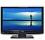 Magnavox 32MD359B/F7 32-Inch 720p LCD HDTV with Built In DVD Player
