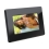 Merkury innovations 8.5 in. TFT LCD Digital Photo Frame