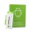 Mini Google Android 4.1 TV Box HD Player WIFI Dual Core Cortex A9 1.6GHz