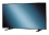 NEC MultiSync LCD-20 Series LCD TV (40&quot;,46&quot;)