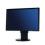 NEC MultiSync EA222WMe 22&quot;