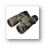 Nikon 7524 8x42 Monarch ATB Binoculars - Camouflage Exterior