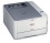 OKI C531DN