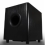 OSD Audio S-10 subwoofer