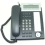 Panasonic KX-DT333NE-B Telefono digitale [Importato da Germania]