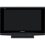 Panasonic Viera TX-26LXD80 26&quot; LCD TV