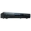 Philips DVD620