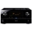 Pioneer SC-27 140W 7.1 Channel Home Theater Receiver