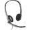 Plantronics .Audio 630M