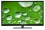 RCA LED46C55R120Q 46-Inch LED-Lit 1080p 120Hz HDTV (Black)