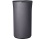 SAMSUNG R Lite Audio 360 Wireless Smart Sound Multi-Room Speaker - Grey