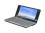 Sony VAIO VGN-P530H/G Lifestyle PC (1.33 GHz Intel Processor, 2 GB RAM, 60 GB Hard Drive with G-Sensor, Vista Basic) Green