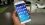 Samsung Galaxy A8 (2015)