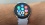 Samsung Galaxy Watch FE