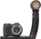 SeaLife Micro 3.0 PRO 3000