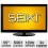 Seiki SC552GS 55&quot; Class LCD HDTV - 1080p, 1920 x 1080, 16:9, 120Hz, 6ms, 5000:1, HDMI (Refurbished) &nbsp;SC552GS R