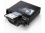 Sony DSXS100