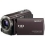Sony HDR-CX360VE