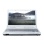 Sony VAIO TX1HP/W