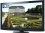 Panasonic Viera TC-P50G20 Plasma HDTV