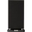 Tannoy Revolution XT 6