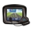 TomTom Urban Rider Pro