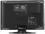 Toshiba 19AV600U 19-Inch 720p Portable LCD HDTV, Black