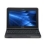 Toshiba Mini NB255-N245 (PLL2PU00701F) Netbook