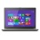 Toshiba Tecra 8200