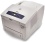 Xerox Phaser 8500DN