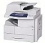 Xerox WorkCentre 4260S