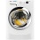 Zanussi ZWF81463W