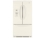 Maytag MFI2568A (25 cu. ft.) Side by Side French Door Refrigerator