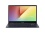 Asus Zenbook 14 Flip UP3404 (14-Inch, 2023)