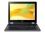 Acer Chromebook Spin 5 (13.3-Inch, 2020)