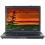 Acer Extensa 4620