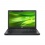 Acer Travelmate TMP256 (15.6-inch, 2015)