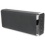 Acoustic Solutions Bluetooth Wireless Speakers - Black