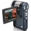 Aiptek Pocket DV Z300